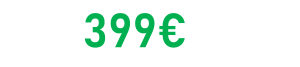 399€