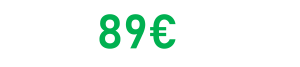 89€
