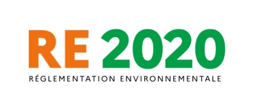 re2020