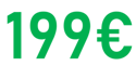 199€
